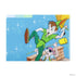 Disney Retro Art Collection Vol.2 - A5 3-Pocket Folder - Peter Pan - Sun-Star Stationery - Default Title by Techo Treats Stationery