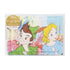 Disney Retro Art Collection Vol.2 - Mini Letter Set - Peter Pan - Sun-Star Stationery - Default Title by Techo Treats Stationery