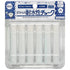 Dustless Water-resistant Chalk - White (Set of 6) - Techo Treats