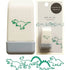 EL COMMUN Ahlala Loop Rolling Stamp - Dinosaurs - Default Title by Techo Treats Stationery