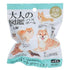Encyclopaedia for Adults Toy Bath Ball - Dogs - Techo Treats