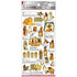 Encyclopedia for Adults Sticker - Ancient Egypt 2 - Techo Treats