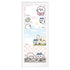 Ensky Chiikawa Schedule Memo Sticky Note (3) - Default Title by Techo Treats Stationery