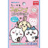 Ensky Chiikawa Stamp Collection (18 designs) - Default Title by Techo Treats Stationery