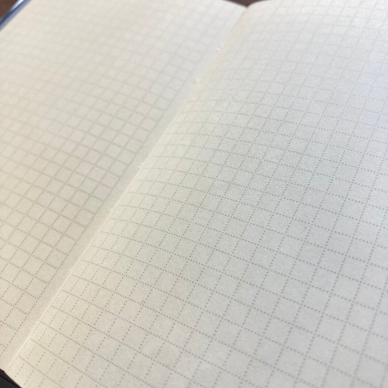 eric Pocket Log Notebook - STATIONERY - Papier Platz - Default Title by Techo Treats Stationery