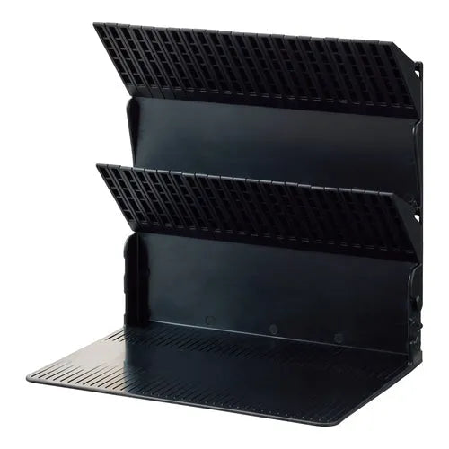Firm Bookend - A4 Large Size (2 colors) - Techo Treats