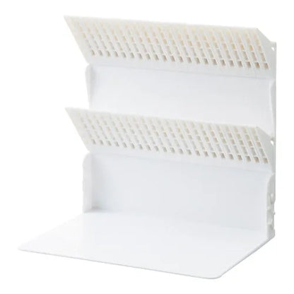 Firm Bookend - A4 Large Size (2 colors) - Techo Treats