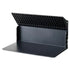Firm Bookend - A5 Large Size (3 colors) - Techo Treats