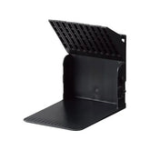Firm Bookend - A5 Mini Size (2 colors) - Techo Treats