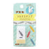 Fueki 100th Anniversary CORO-RE Stamp (Glue Tube) - Default Title by Techo Treats Stationery