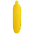 Fueki 100th Anniversary Glue Tube Pen Pouch - Yellow - Default Title by Techo Treats Stationery