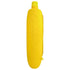 Fueki 100th Anniversary Glue Tube Pen Pouch - Yellow - Techo Treats