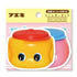 Fueki 100th Anniversary Mini Letter Set (A) - Default Title by Techo Treats Stationery