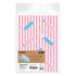Fueki 100th Anniversary Sharing Bag (Glue Tube) - Default Title by Techo Treats Stationery