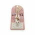 Fukimaru Cat Desktop Cleaner - Calico Cat - Sun-Star Stationery - Default Title by Techo Treats Stationery