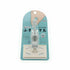 Fukimaru Cat Desktop Cleaner - Mackerel Tabby - Sun-Star Stationery - Default Title by Techo Treats Stationery