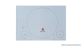 funbox PlayStation B6 Notebook - Default Title by Techo Treats Stationery