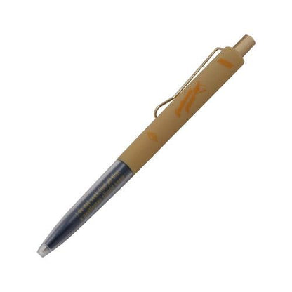 Greeful American Vintage Ballpoint Pen 0.7mm - Techo Treats