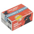Greeting Life Box Seal - Dog - Default Title by Techo Treats Stationery