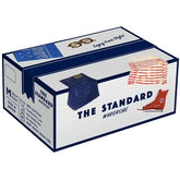 Greeting Life Box Seal - Fashion - Default Title by Techo Treats Stationery