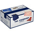 Greeting Life Box Seal - Fashion - Default Title by Techo Treats Stationery