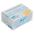 Greeting Life Box Seal - Ranch - Default Title by Techo Treats Stationery