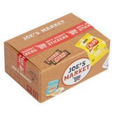 Greeting Life Box Seal - Supermarket - Default Title by Techo Treats Stationery