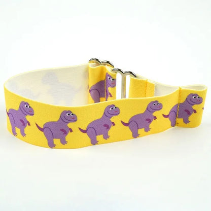 Greeting Life PENBAND - Chic (Dinosaur) - Default Title by Techo Treats Stationery