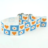 Greeting Life PENBAND - Chic (Flower) - Default Title by Techo Treats Stationery