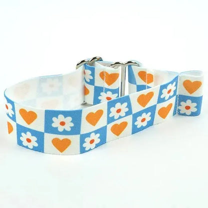 Greeting Life PENBAND - Chic (Flower) - Default Title by Techo Treats Stationery