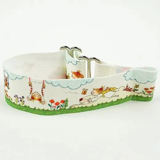 Greeting Life PENBAND - COCO and Wondrous Gang - Default Title by Techo Treats Stationery
