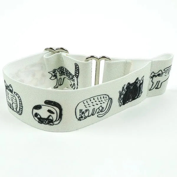 Greeting Life PENBAND - Miroco Machiko - Default Title by Techo Treats Stationery