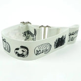 Greeting Life PENBAND - Miroco Machiko - Default Title by Techo Treats Stationery