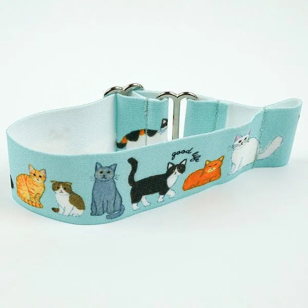 Greeting Life PENBAND - Yusuke Yonezu (Cat) - Default Title by Techo Treats Stationery