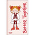 Greeting Life Slow Journal - COCO and Wondrous Gang - Default Title by Techo Treats Stationery