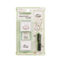 Hancoco slide 2-in-1 Layer Stamp - Bento Day - Kutsuwa - Default Title by Techo Treats Stationery