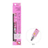 Hello Kitty 50th Anniversary metacil light knock (A) - Sun-Star Stationery - Default Title by Techo Treats Stationery