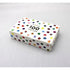 iroful ink card - Sakae Technical Paper - Default Title by Techo Treats Stationery