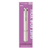 Jetstream 4&1 Multi-function 0.5mm Ballpoint Pen Limited Gift Set - Beige - Techo Treats