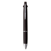 Jetstream 4&1 Multi-function 0.5mm Ballpoint Pen Limited Gift Set - Black - Techo Treats