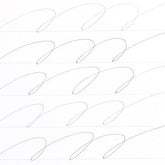 Jetstream 4&1 Multifunction 0.5mm Ballpoint Pen Limited Gift Set - Berry Pink - Techo Treats