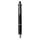 Jetstream 4&1 Multifunction 0.5mm Ballpoint Pen Limited Gift Set - Black - Techo Treats