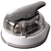 Kadomaru Pro Corner Punch - Sun-Star Stationery - Default Title by Techo Treats Stationery