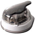 Kadomaru Pro Corner Punch - Sun-Star Stationery - Default Title by Techo Treats Stationery