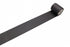 Kamoi mt 50mm Masking Tape - Matte Black - Default Title by Techo Treats Stationery