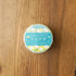 Kazu Miyashita Roll Sticky Notes - A Breeze - TEGAMISHA - Default Title by Techo Treats Stationery