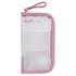 Kept Fave Pen Case - Dusty Purple - Raymay Fujii - Default Title by Techo Treats Stationery