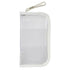 Kept Fave Pen Case - Moon Gray - Raymay Fujii - Default Title by Techo Treats Stationery