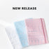 King Jim HITOTOKI Otonano Seal Collection - A5 Binder - Pink (Gift) - Default Title by Techo Treats Stationery