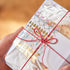 King Jim KITTA Masking Tape Vol. 13 - Clear - Gift - Default Title by Techo Treats Stationery